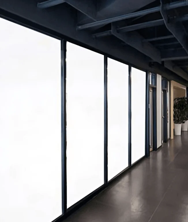 about-smartfilm2 (1)