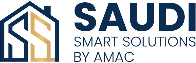 Saudi Smart Solutions
